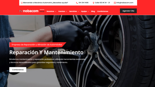 Selecciona Tu Diseño y Lo Personalizamos Para Ti