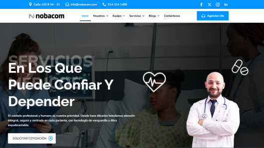 Selecciona Tu Diseño y Lo Personalizamos Para Ti