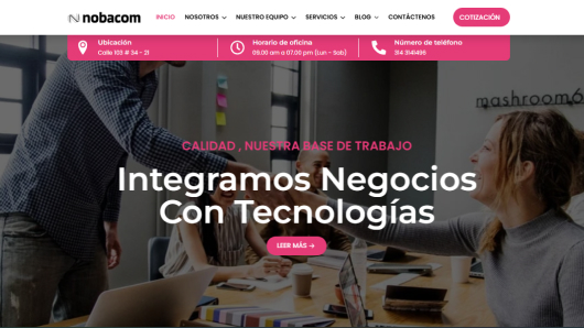 Selecciona Tu Diseño y Lo Personalizamos Para Ti