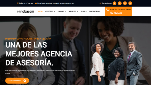 Selecciona Tu Diseño y Lo Personalizamos Para Ti
