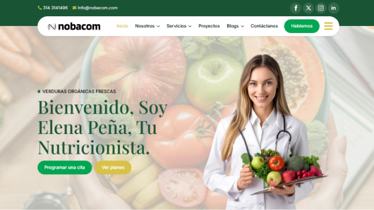Selecciona Tu Diseño y Lo Personalizamos Para Ti