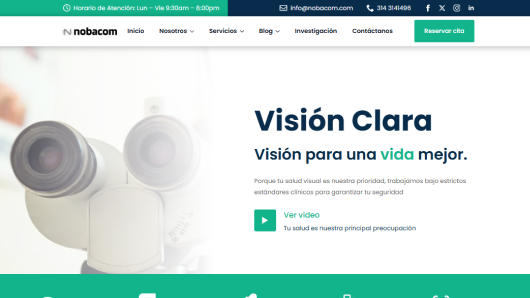 Selecciona Tu Diseño y Lo Personalizamos Para Ti