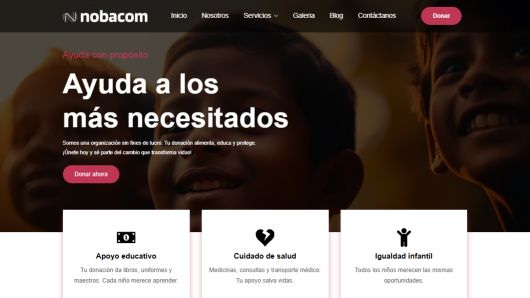 Selecciona Tu Diseño y Lo Personalizamos Para Ti