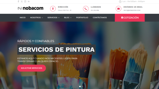 Selecciona Tu Diseño y Lo Personalizamos Para Ti