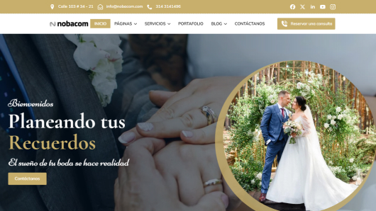 Selecciona Tu Diseño y Lo Personalizamos Para Ti