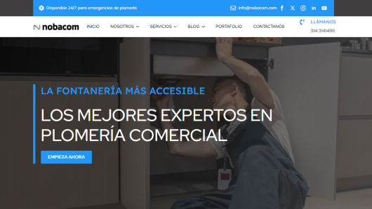 Selecciona Tu Diseño y Lo Personalizamos Para Ti