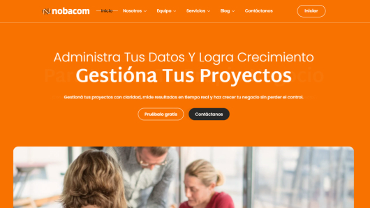 Selecciona Tu Diseño y Lo Personalizamos Para Ti