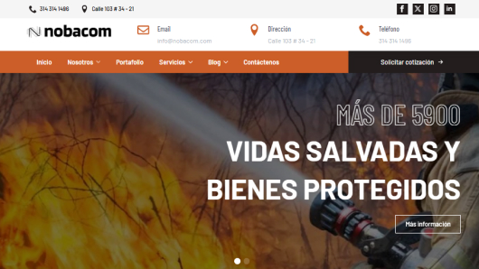 Selecciona Tu Diseño y Lo Personalizamos Para Ti