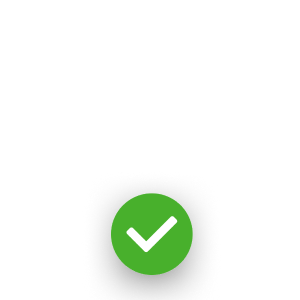 Impulsa la imagen de tu marca al siguiente nivel para tus clientes