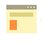 ¿Por Qué  Elegirnos  Como Tu Agencia de Páginas Web y Marketing Digital?