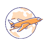 ¿Por Qué  Elegirnos  Como Tu Agencia de Páginas Web y Marketing Digital?